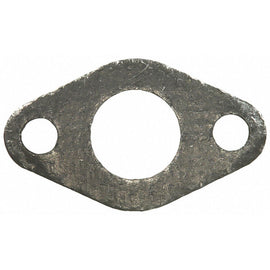 Fel-Pro Chevrolet Silverado 1500 70947 Exhaust Gas Recirculation (EGR) Valve Gasket
