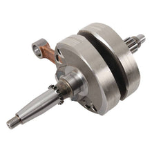 Load image into Gallery viewer, Hot Rods 04-09/12-13 YFZ 450 Stroker Crankshaft