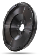 Load image into Gallery viewer, Clutch Masters 12-13 Audi TTRS 2.5L Turbo 6-Speed Steel Flywheel