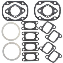 Load image into Gallery viewer, Vertex Gaskets 80-82 Moto ski Futura/500E FC/2 Top End Gasket Kit