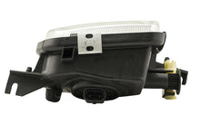 Load image into Gallery viewer, Hella 2001-2012 Mercedes-Benz C200 Fog Light Assembly Right