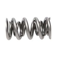 Load image into Gallery viewer, Manley Valve Spring, SPRING-1.500 DOUBLE