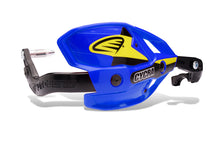 Load image into Gallery viewer, Cycra Probend Ultra w/Clamp 1-1/8 in. - Blue