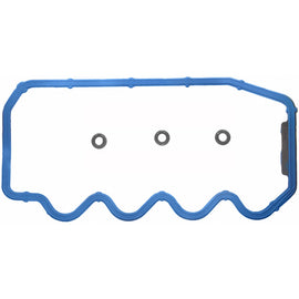 Fel-Pro Ford Focus VS 50476 R Engine Valve Cover Gasket Set