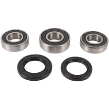 Load image into Gallery viewer, Pivot Works DRZ Rear Wheel Bearing Kt 00-07
