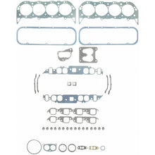 Load image into Gallery viewer, Fel-Pro Chevrolet C1500 HS 8523 PT-1 PermaTorque Engine Cylinder Head Gasket Set