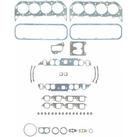 Fel-Pro Chevrolet C1500 HS 8523 PT-1 PermaTorque Engine Cylinder Head Gasket Set