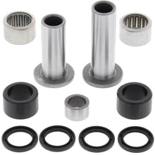 Load image into Gallery viewer, All Balls Racing 18-23 Yamaha YZ65 Swing Arm Bearing Kit