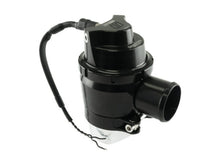 Load image into Gallery viewer, Turbosmart BOV RacePort EM PlumBack GenV Sleeper