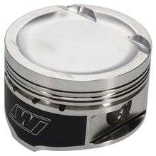 Load image into Gallery viewer, Wiseco Audi/VW 2.0L 82.50mm Bore 92.8mm Stroke -10.5cc EA113 Piston Kit - 4 Cyl