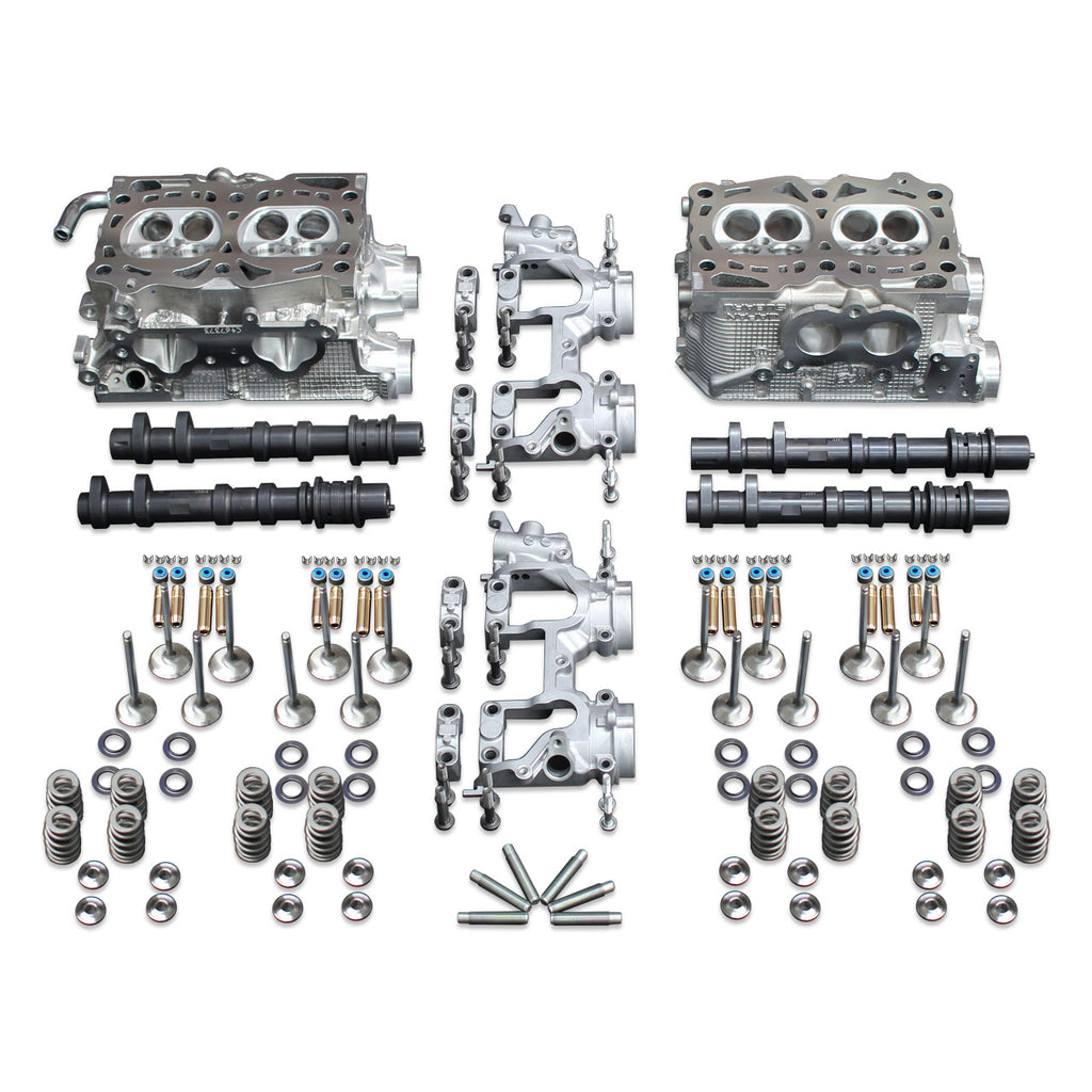 IAG-ENG-L950V-15.jpg