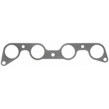 Load image into Gallery viewer, Fel-Pro Ford Ranger MS 95737 Fuel Injection Plenum Gasket Set