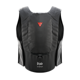 Dainese Smart D-Air Bag Black - Medium/Large
