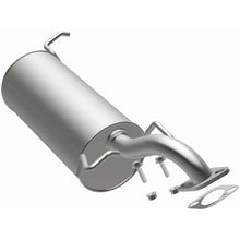 Load image into Gallery viewer, BRE Exhaust 04-07 Aveo Aveo5 Swift Wave5 1.6L Muffler Kit