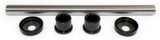 EPI 04-18 Yamaha125-350/700 Raptor/YFZ450 A-Arm Repair Kit