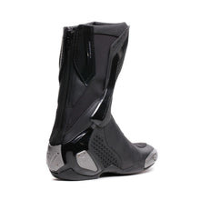Load image into Gallery viewer, Dainese Torque 4 Boots Black/Black Size - 39