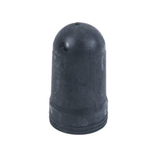 Load image into Gallery viewer, All Balls Racing 17-20 Kawasaki KLX140G Rear Shock Bladder