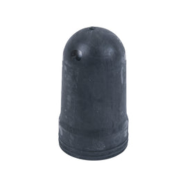 All Balls Racing 17-20 Kawasaki KLX140G Rear Shock Bladder