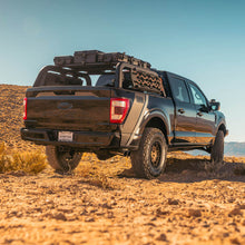 Load image into Gallery viewer, ARB 21-23 Ford F150 Bed Rack Mount Kit