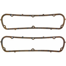 Load image into Gallery viewer, Fel-Pro 17945 Engine Valve Cover Gasket Set