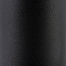 Load image into Gallery viewer, Wehrli 11-16 Duramax LML High Flow Bundle Kit Stage 1 - Fine Texture Black