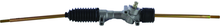 Load image into Gallery viewer, QuadBoss 19-20 Polaris Ranger 1000 EPS Steering Rack Assembly