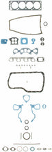 Load image into Gallery viewer, Fel-Pro Ford Mustang 260-1206 Engine Gasket Set