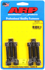 ARP Ford Pressure Plate Bolt Kit