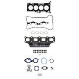 Fel-Pro Mitsubishi Outlander Sport HS 26449 PT-1 PermaTorque Engine Cylinder Head Gasket Set