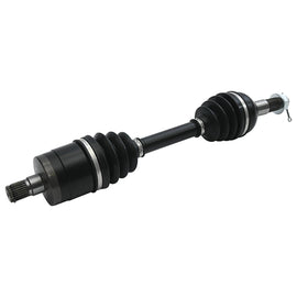 All Balls Racing 2019 Can-Am Outlander Max PRO 570 EFI 8 Ball Axle - Rear Right