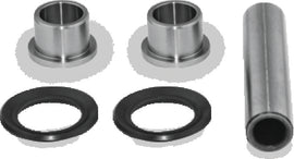 QuadBoss 86-88 Honda TRX200SX FourTrax King Pin Kit