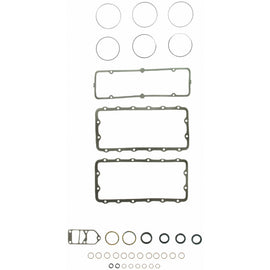 Fel-Pro HS 7921 WS-3 Engine Cylinder Head Gasket Set