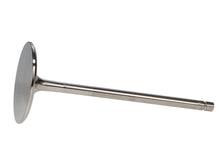 Load image into Gallery viewer, Manley Titanium intake Valve Kit - Big Block Chevrolet - M&amp;M X20