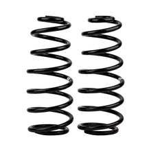 Load image into Gallery viewer, ARB / OME Coil Spring Rear Jeep JK