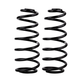 ARB / OME Coil Spring Rear Jeep JK
