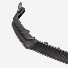 Load image into Gallery viewer, Anderson Composites 2024 Ford Mustang Dark Horse Type-GT5 Carbon Fiber Front Splitter