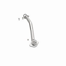 Load image into Gallery viewer, BRE Exhaust 01-03 Highlander 2.4L 3.0L Front Pipe Kit