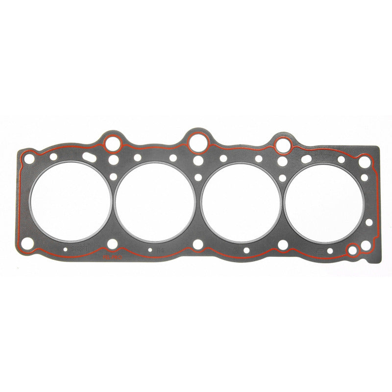 Fel-Pro Toyota Camry 9148 PT PermaTorque Engine Cylinder Head Gasket