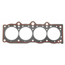 Load image into Gallery viewer, Fel-Pro Toyota Camry 9148 PT PermaTorque Engine Cylinder Head Gasket