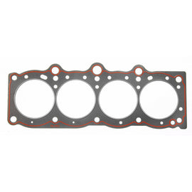 Fel-Pro Toyota Camry 9148 PT PermaTorque Engine Cylinder Head Gasket