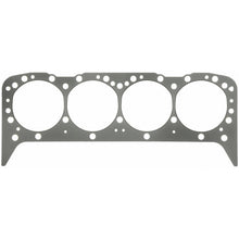 Load image into Gallery viewer, Fel-Pro PermaTorque Engine Cylinder Head Gasket