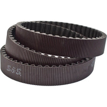 Load image into Gallery viewer, S&amp;S Cycle 07-10 XL 883/2007 FLHT/FLHR 136-Tooth Belt - Repl OEM #40371-07 &amp; 40056-07