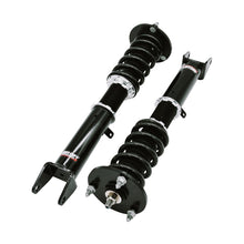 Load image into Gallery viewer, Air Lift Performance 18-23 Lexus IS300 / 17-23 Lexus IS350 Coilover Kit