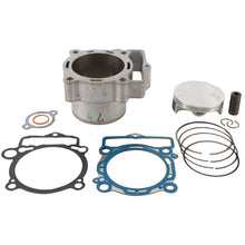 Load image into Gallery viewer, Cylinder Works 20-22 350 EXC-F/19-22 350 SX-F/19-22 350 XC-F Big Bore Cylinder Kit