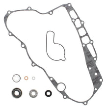 Load image into Gallery viewer, Vertex Gaskets 04-05 Honda TRX450R Water Pump Rebuild Kit