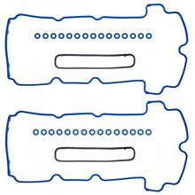 Load image into Gallery viewer, Fel-Pro Jaguar S-Type VS 50610 R Engine Valve Cover Gasket Set