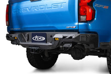 Load image into Gallery viewer, Addictive Desert Designs 23-24 Chevy Colorado &amp; GMC Canyon Phantom Rear Bumper