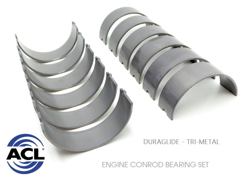 ACL 0 Engine Connecting Rod Bearing Set