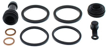 Load image into Gallery viewer, All Balls Racing 14-16 Polaris ACE 325 Caliper Rebuild Kit Front