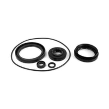 Load image into Gallery viewer, EPI 16-20 Kawasaki 750 Brute Force Differential Seal Kit